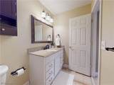 7047 Bristlewood Drive - Photo 23