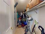 7047 Bristlewood Drive - Photo 24