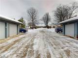 7047 Bristlewood Drive - Photo 26