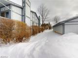 7047 Bristlewood Drive - Photo 27
