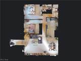 7047 Bristlewood Drive - Photo 28