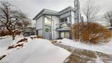 7047 Bristlewood Drive - Photo 3