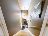 7047 Bristlewood Drive - Photo 4