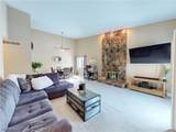 7047 Bristlewood Drive - Photo 5