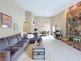 7047 Bristlewood Drive - Photo 6