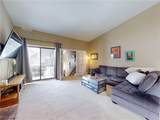 7047 Bristlewood Drive - Photo 7