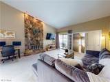 7047 Bristlewood Drive - Photo 8