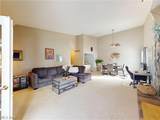 7047 Bristlewood Drive - Photo 9