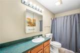 4593 Michigan Boulevard - Photo 15