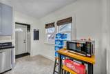 5414 Northcliff Avenue - Photo 13