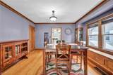 5414 Northcliff Avenue - Photo 14