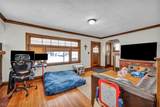 5414 Northcliff Avenue - Photo 17