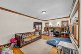 5414 Northcliff Avenue - Photo 20