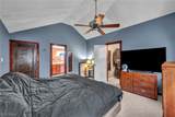 5414 Northcliff Avenue - Photo 21