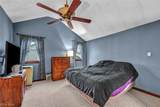 5414 Northcliff Avenue - Photo 23