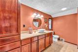 5414 Northcliff Avenue - Photo 24