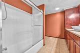 5414 Northcliff Avenue - Photo 25