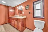 5414 Northcliff Avenue - Photo 26