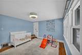 5414 Northcliff Avenue - Photo 27