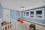 5414 Northcliff Avenue - Photo 28