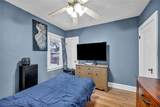 5414 Northcliff Avenue - Photo 29