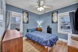 5414 Northcliff Avenue - Photo 30