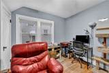 5414 Northcliff Avenue - Photo 32