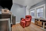 5414 Northcliff Avenue - Photo 33