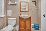 5414 Northcliff Avenue - Photo 34