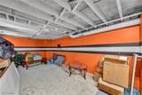 5414 Northcliff Avenue - Photo 39