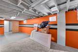 5414 Northcliff Avenue - Photo 40