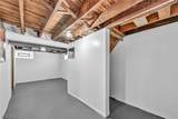 5414 Northcliff Avenue - Photo 43
