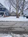 1189 146th Street - Photo 1