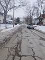 1189 146th Street - Photo 3