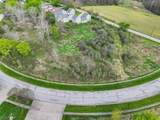  Lovers Lane - Photo 12