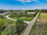  Lovers Lane - Photo 14