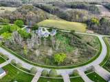  Lovers Lane - Photo 7