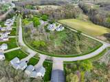  Lovers Lane - Photo 8