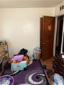 16202 Harvard Avenue - Photo 14