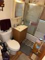 16202 Harvard Avenue - Photo 15