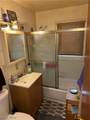 16202 Harvard Avenue - Photo 16