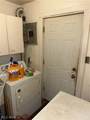 16202 Harvard Avenue - Photo 20