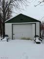 16202 Harvard Avenue - Photo 4