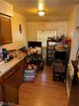 16202 Harvard Avenue - Photo 7