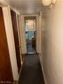 16202 Harvard Avenue - Photo 9