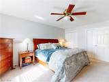 154 Tera Manor - Photo 15