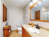 154 Tera Manor - Photo 34