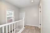 7505 Bancroft Avenue - Photo 15