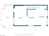 14215 Tuckahoe Avenue - Photo 39