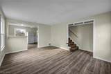 14215 Tuckahoe Avenue - Photo 5